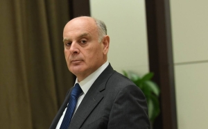 АСЛАН БЖЬАНИА АҲӘЫНҬҚАРРАТӘ АХЬЧАРАТӘ МАҴЗУРА АУСЗУҨЦӘА РЗАНААҬТӘ НЫҲӘА РЫДИНЫҲӘАЛЕИТ